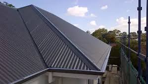 Best Asphalt Shingles Roofing  in St Vincent College, PA